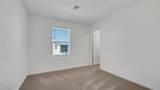 12346 Indigo Montage Road - Photo 23
