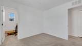 12346 Indigo Montage Road - Photo 24