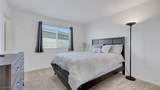 12346 Indigo Montage Road - Photo 25