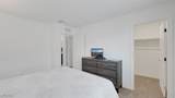 12346 Indigo Montage Road - Photo 26