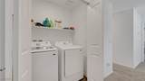 12346 Indigo Montage Road - Photo 27