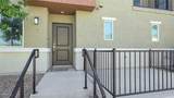12346 Indigo Montage Road - Photo 4