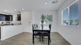 12346 Indigo Montage Road - Photo 5