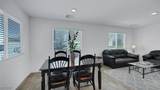 12346 Indigo Montage Road - Photo 6