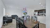 12346 Indigo Montage Road - Photo 7