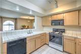 7950 Flamingo Road - Photo 13