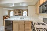7950 Flamingo Road - Photo 14