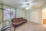 7950 Flamingo Road - Photo 15
