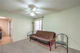 7950 Flamingo Road - Photo 16