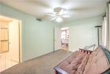 7950 Flamingo Road - Photo 17