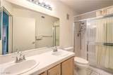 7950 Flamingo Road - Photo 18