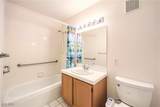 7950 Flamingo Road - Photo 19