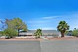 6384 Desert Inn Road - Photo 1