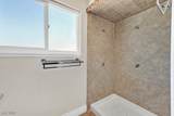 6384 Desert Inn Road - Photo 10