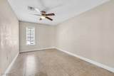 6384 Desert Inn Road - Photo 14