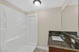 6384 Desert Inn Road - Photo 19