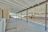 6384 Desert Inn Road - Photo 20