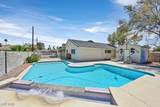 6384 Desert Inn Road - Photo 22