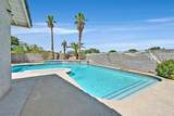 6384 Desert Inn Road - Photo 23