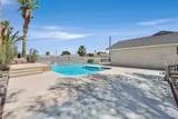 6384 Desert Inn Road - Photo 24