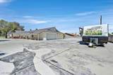 6384 Desert Inn Road - Photo 25