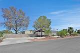 6384 Desert Inn Road - Photo 26