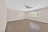 6384 Desert Inn Road - Photo 7