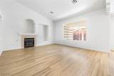1211 Evening Canyon Avenue - Photo 10