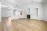 1211 Evening Canyon Avenue - Photo 11