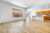 1211 Evening Canyon Avenue - Photo 13