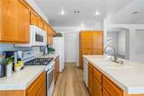 1211 Evening Canyon Avenue - Photo 16