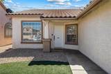 1211 Evening Canyon Avenue - Photo 4