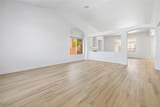 1211 Evening Canyon Avenue - Photo 6