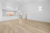 1211 Evening Canyon Avenue - Photo 7