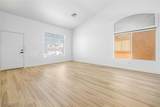 1211 Evening Canyon Avenue - Photo 8
