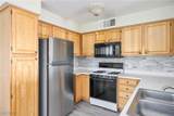 5710 Tropicana Avenue - Photo 10