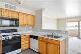 5710 Tropicana Avenue - Photo 11