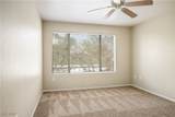 5710 Tropicana Avenue - Photo 12
