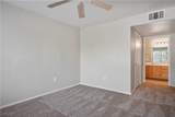 5710 Tropicana Avenue - Photo 13