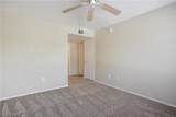 5710 Tropicana Avenue - Photo 14