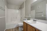 5710 Tropicana Avenue - Photo 17