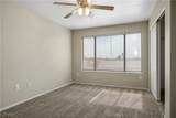 5710 Tropicana Avenue - Photo 18