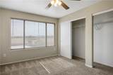 5710 Tropicana Avenue - Photo 19