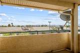 5710 Tropicana Avenue - Photo 22