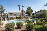 5710 Tropicana Avenue - Photo 25
