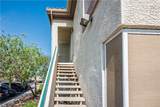 5710 Tropicana Avenue - Photo 4