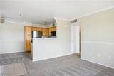 5710 Tropicana Avenue - Photo 6