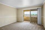 5710 Tropicana Avenue - Photo 7