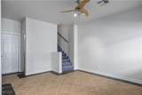 1205 Dusty Creek Street - Photo 10