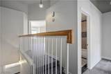 1205 Dusty Creek Street - Photo 13
